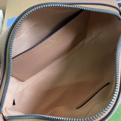 Marmont 476433 16.5X9.5X4.5cm MP  (17)